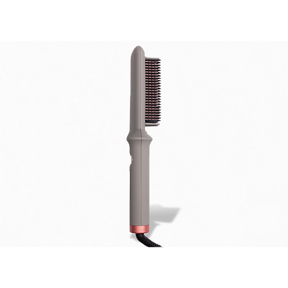 NWT NIB Complex Culture Smoothing & Straightening Brush